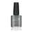 CND Vinylux 4, V258, Glacial Illusion Collection, Mystic Slate, 0.5oz