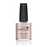 CND Vinylux 4, V259, Glacial Illusion Collection, Cashmere Wrap, 0.5oz