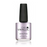 CND Vinylux 4, V261, Glacial Illusion Collection, Alpine Plum, 0.5oz