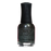 Orly Nail Lacquers, 20809, Masked Ceremony, 0.6oz