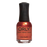 Orly Nail Lacquers, 20808, What's the Password, 0.6oz