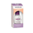 Orly Ridgefiller, 0.6oz, 27151 KK