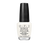 OPI Nail Lacquer, NT T40, Ridge Filler , 0.5oz KK0807
