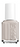 Essie Nail Lacquer, E882, Take It Outside, 0.5oz