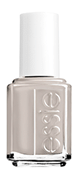 Essie Nail Lacquer, E882, Take It Outside, 0.5oz