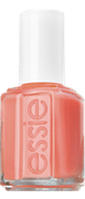 Essie Nail Lacquer, E709, Tart Deco, 0.5oz
