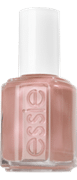 Essie Nail Lacquer, E325, Tea & Crumplets, 0.5oz