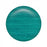 Gelish Dipping Powder, 1610088, Stop Shop and Roll, 0.8oz BB KK0831