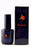 T-L-Gel ADVANCED Primer, 0.5oz (Pk: 243pcs/case)