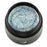 Light Elegance, UV/LED Glitter Gel, G947E, Tiara, 17ml KK