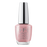 OPI Infinite Shine, Make It Iconic Collection, ISL F16, Ticket My France-Y, 0.5oz KK1022