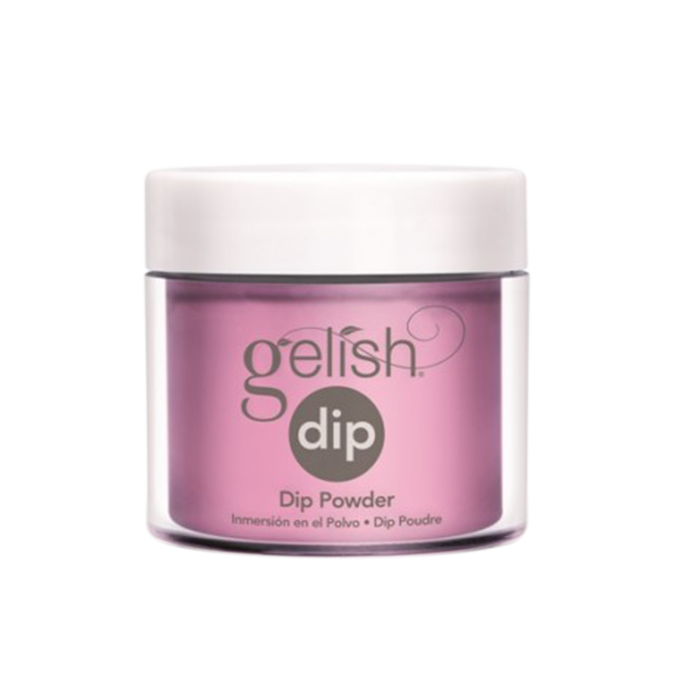 Gelish Dipping Powder, Rocketman Collection, 350, Tickle My Keys, 0.8oz OK0425VD