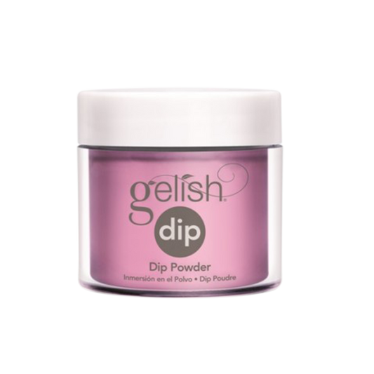 Gelish Dipping Powder, Rocketman Collection, 350, Tickle My Keys, 0.8oz OK0425VD