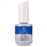 IBD Just Gel Polish, 56665, Tint For Tat, 0.5oz KK1022