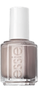 Essie Nail Lacquer, E744, Topless & Barefoot, 0.5oz