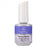 IBD Just Gel Polish, 56698, Transparently So, 0.5oz KK1022