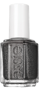 Essie Nail Lacquer, E995, Tribal Text Styles, 0.5oz