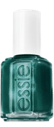 Essie Nail Lacquer, E774, Trophy Wife, 0.5oz
