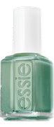 Essie Nail Lacquer, E720, Turquoise & Caicos, 0.5oz