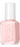 Essie Nail Lacquer, E891, Tying The Knotie, 0.5oz