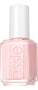 Essie Nail Lacquer, E891, Tying The Knotie, 0.5oz