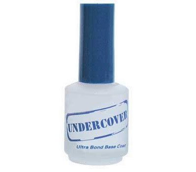 LeChat Undercover Base Coat, 27163