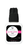 Hami ULTRA SUPER Glue For Eyelash Extension, 0.3oz, 04669