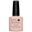 CND Shellac Gel Polish, 92148, NUDE THE Collection, Uncovered, 0.25oz