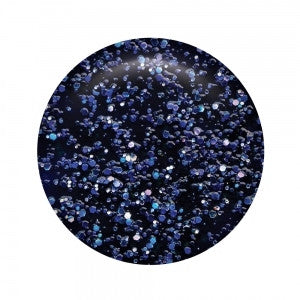 Gelish Dipping Powder, 1610098, Under The Stars, 0.8oz BB KK0831