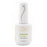 Bio Seaweed Gel Stronger Base-1, 0.5oz (Packing: 240 pcs/case)
