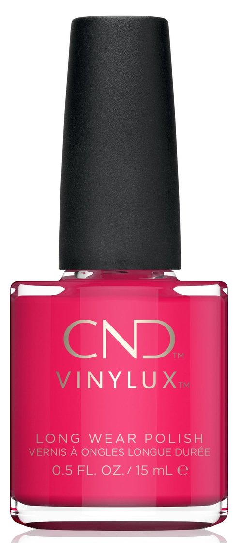 CND Vinylux 1, V278, Boho Spirit Collection, Offbeat, 0.5oz KK0502