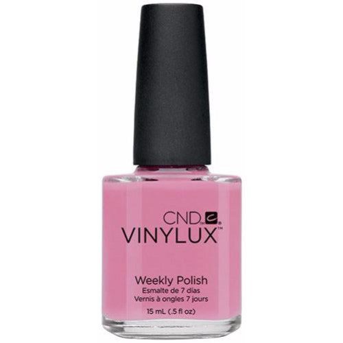 CND Vinylux, V103, Beau, 0.5oz