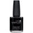 CND Vinylux, V105, Black Pool, 0.5oz