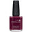 CND Vinylux, V106, Bloodline, 0.5oz