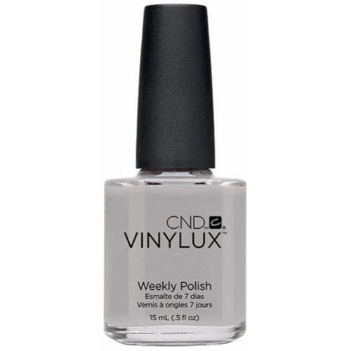 CND Vinylux, V107, Cityscape, 0.5oz