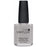 CND Vinylux, V107, Cityscape, 0.5oz