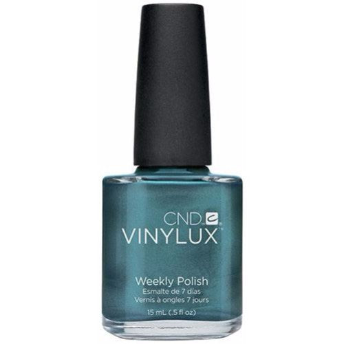 CND Vinylux, V109, Daring Escape, 0.5oz