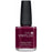 CND Vinylux, V111, Decadence, 0.5oz