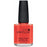 CND Vinylux, V112, Electric Orange, 0.5oz