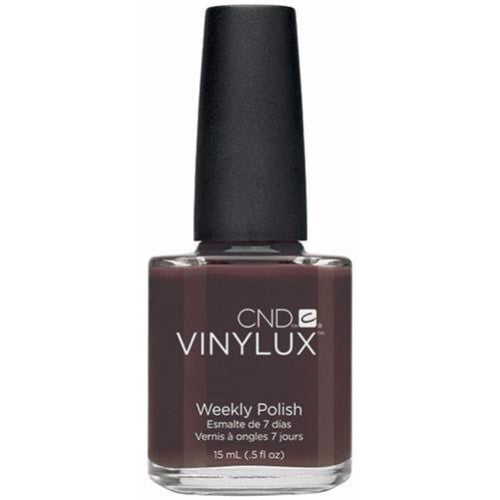 CND Vinylux, V113, Faux Fur, 0.5oz