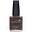 CND Vinylux, V113, Faux Fur, 0.5oz