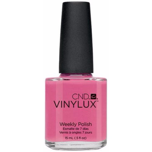 CND Vinylux, V116, Gotcha, 0.5oz