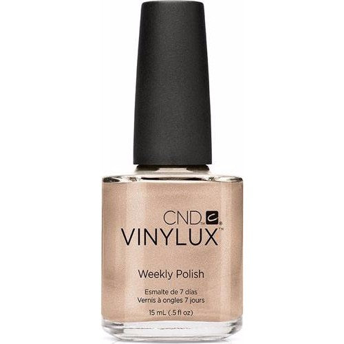 CND Vinylux, V177, Grand Gala, 0.5oz