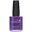CND Vinylux, V117, Summer Splash Collection, Grape Gum, 0.5oz