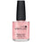 CND Vinylux, V118, Sweet Dreams Collection, Grapefruit Sparkle, 0.5oz