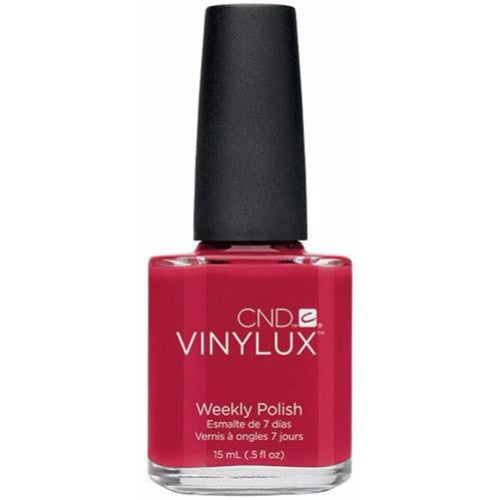 CND Vinylux, V119, Hollywood, 0.5oz