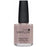 CND Vinylux, V124, Svelte Suede, 0.5oz