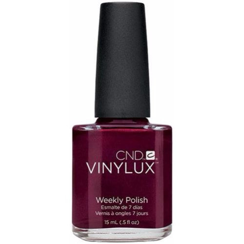 CND Vinylux, V130, Masquerade, 0.5oz