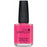 CND Vinylux, V134, Summer Splash Collection, Pink Bikini, 0.5oz
