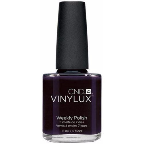 CND Vinylux, V140, Regally Yours, 0.5oz